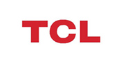 TCL-意达客户